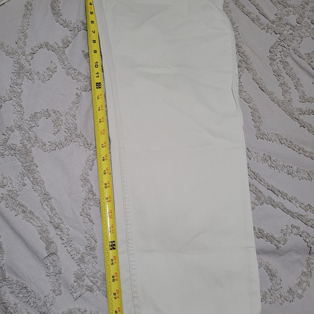 Calvin Klein pants. - Picture 6 of 6